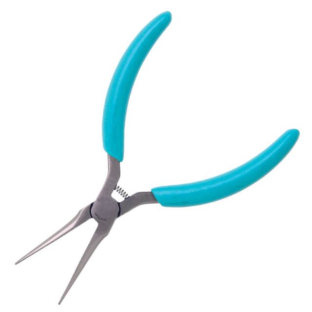 LN775512GN Apex Tool Group  Pinces